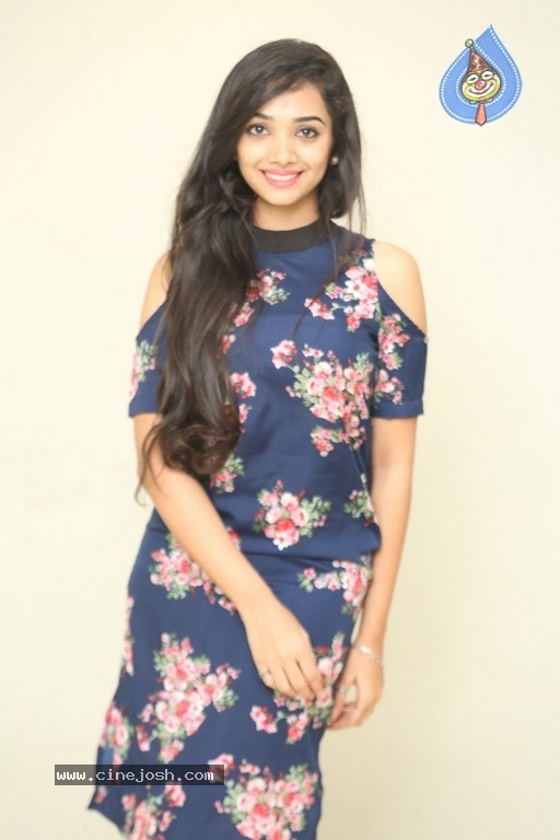 Meghna New Photos - 19 / 19 photos