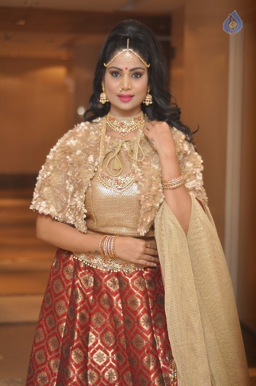 Mehek New Images - 40 / 42 photos