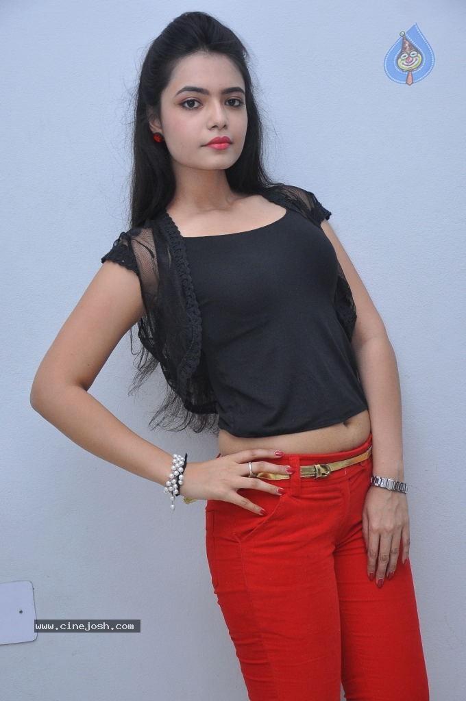 Merina New Photos - 27 / 67 photos