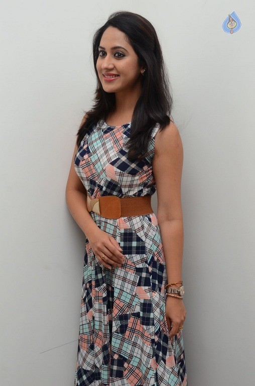 Mia George Latest Gallery - 14 / 42 photos