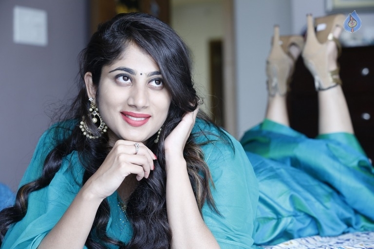 Miss India Asia Pacific 2017 Manasa Jonnalagadda Images - 29 / 29 photos