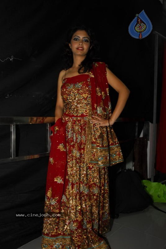 Miss Twin City Contest  Models - 165 / 176 photos
