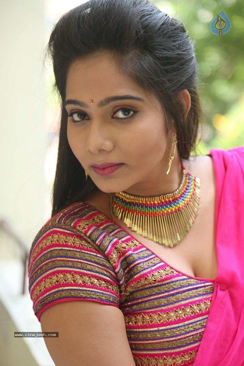 Mithraw Latest Photos - 64 / 105 photos