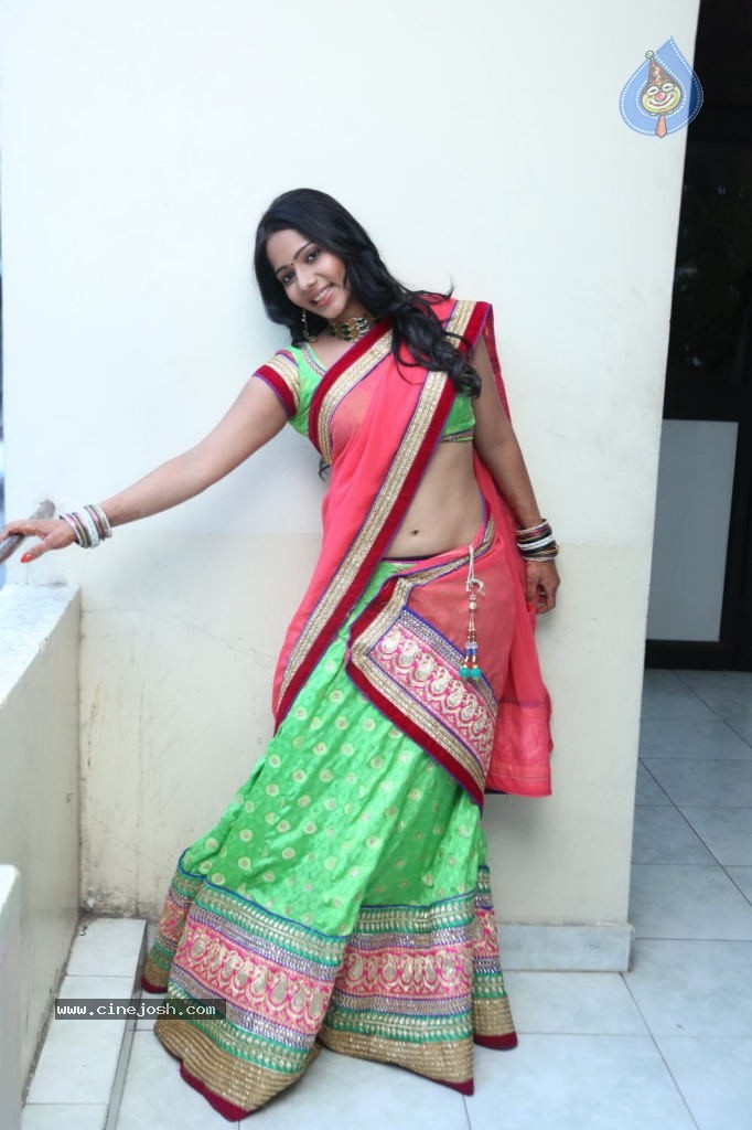 Mitraaw Stills - 42 / 90 photos