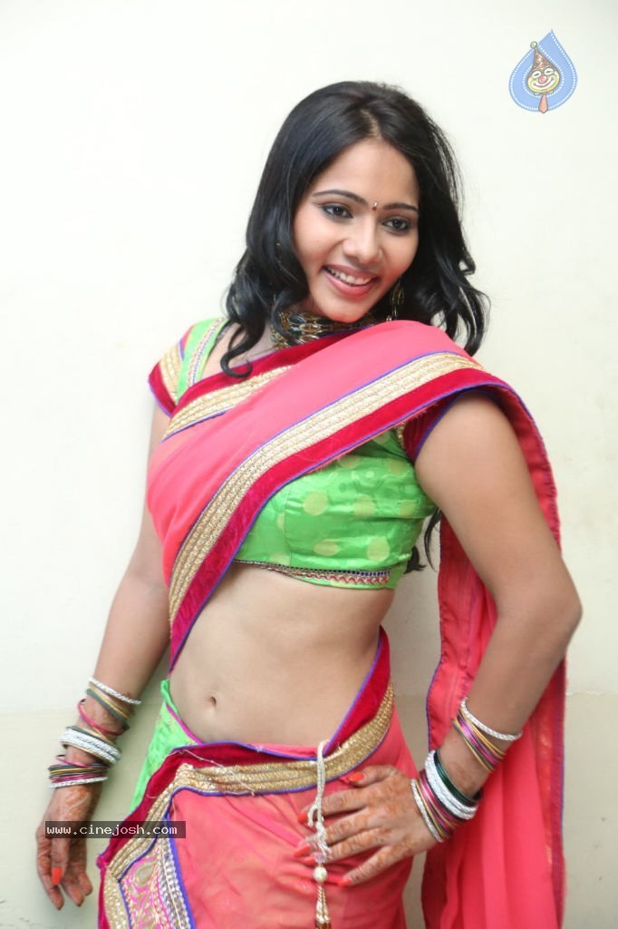 Mitraaw Stills - 44 / 90 photos
