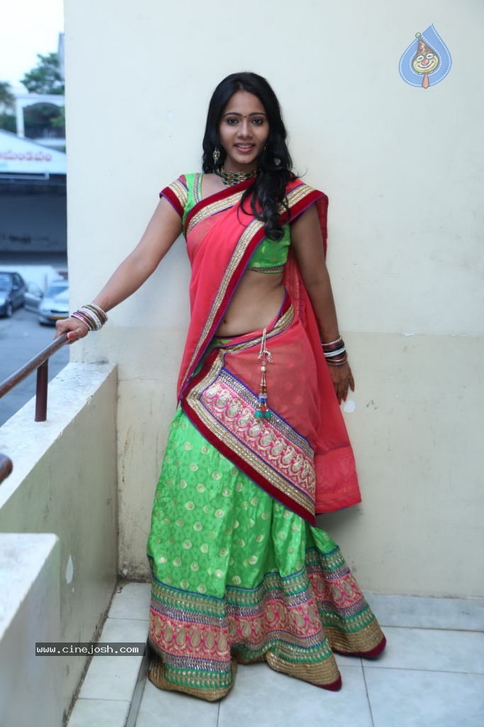 Mitraaw Stills - 47 / 90 photos
