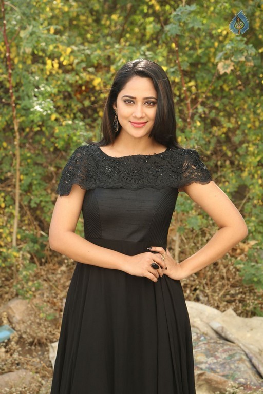 Miya George New Gallery - 8 / 62 photos