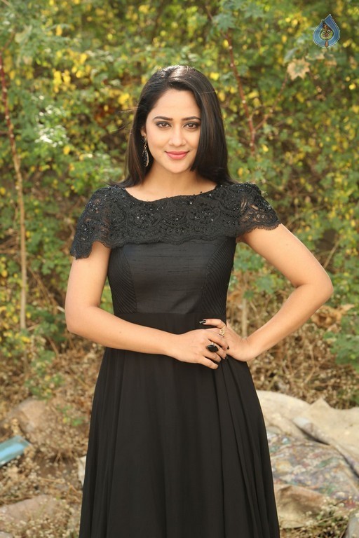 Miya George New Gallery - 41 / 62 photos