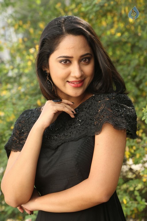 Miya George New Gallery - 49 / 62 photos