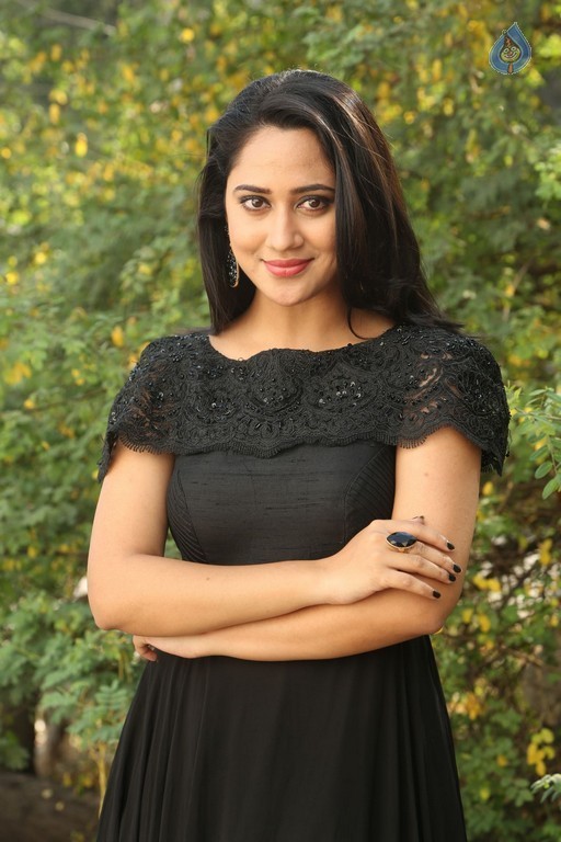 Miya George New Gallery - 57 / 62 photos