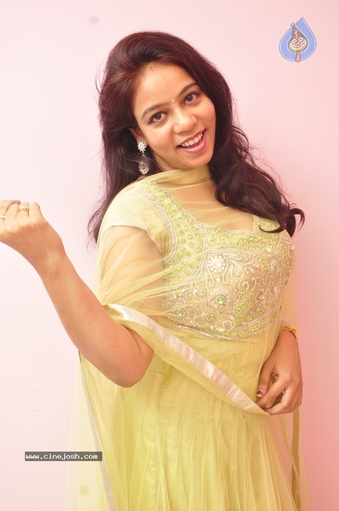 MM Sreelekha Latest Stills - 9 / 9 photos