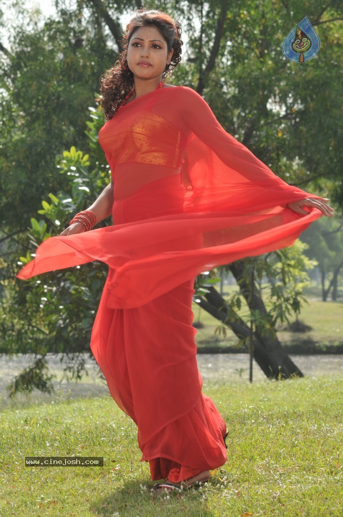 Komal Jha Photos - 24 / 46 photos