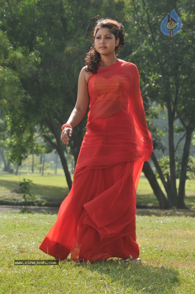 Komal Jha Photos - 35 / 46 photos
