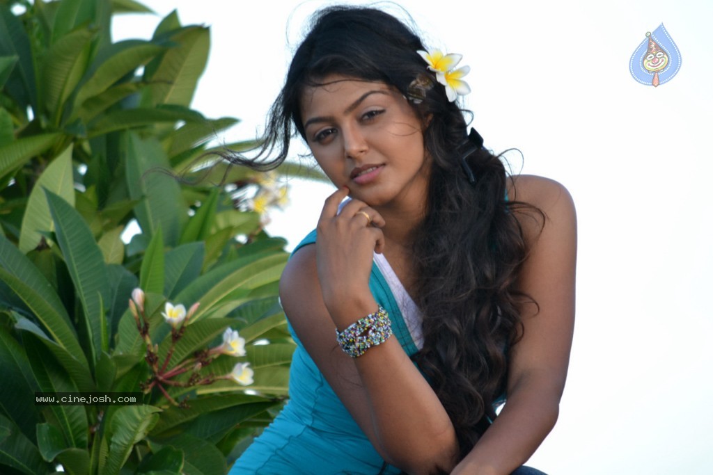 Monal Gajjar New Photos - 5 / 70 photos