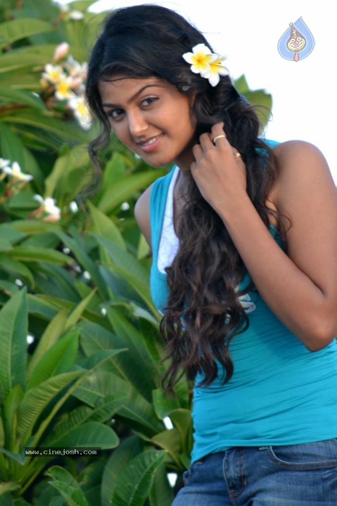 Monal Gajjar New Photos - 53 / 70 photos