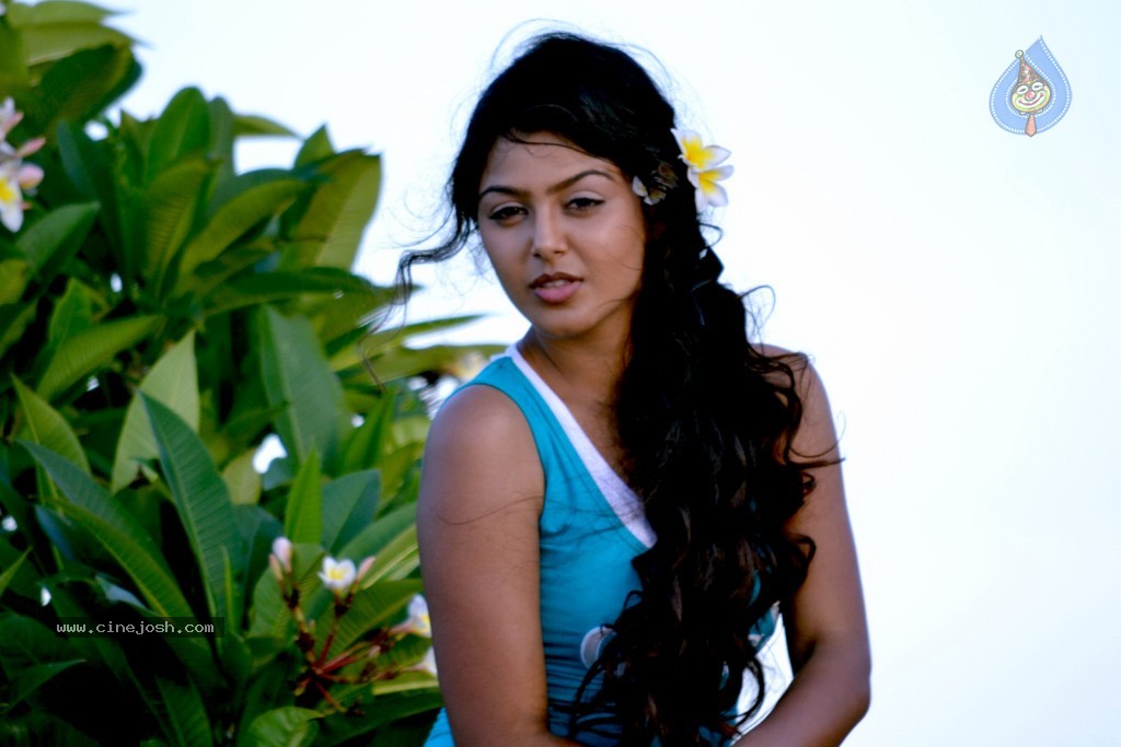 Monal Gajjar New Photos - 61 / 70 photos