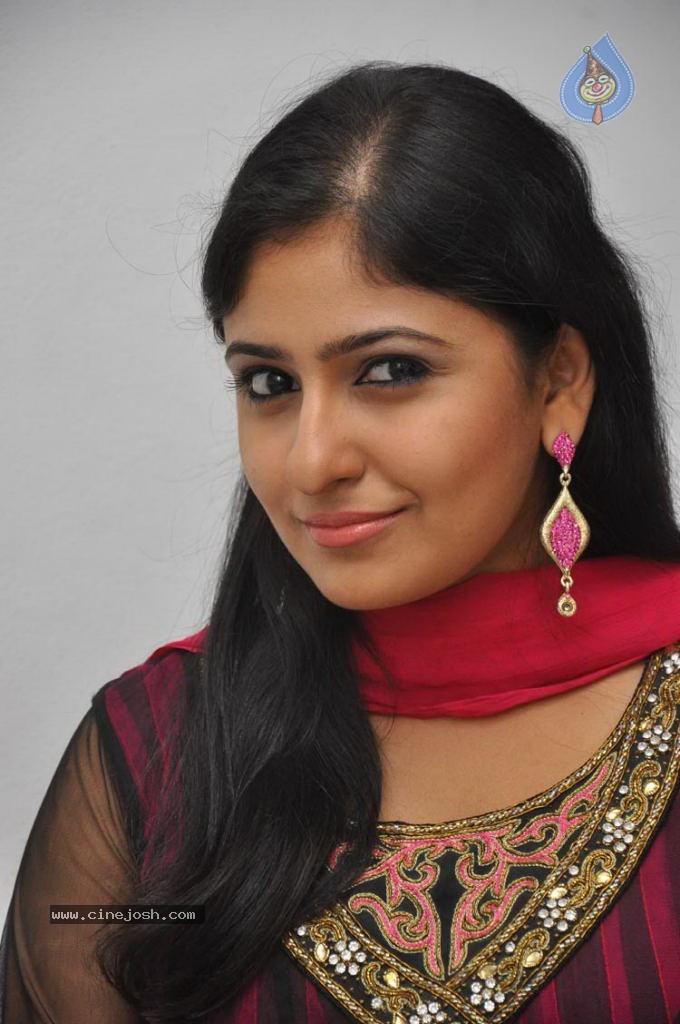 Monica New Stills Photo 21 of 43