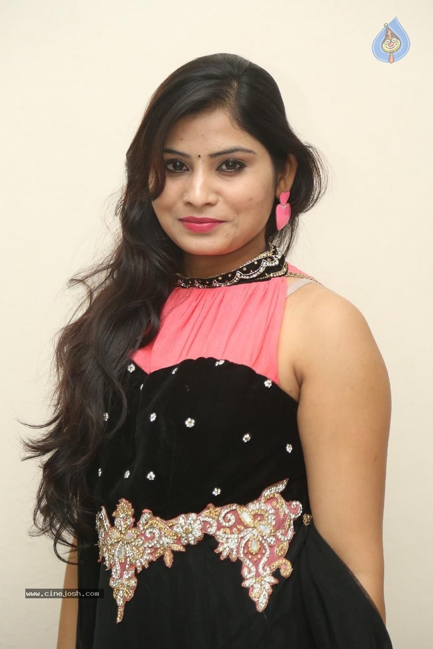 Monika New Stills - 8 / 63 photos