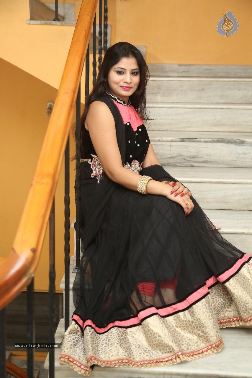 Monika New Stills - 33 / 63 photos