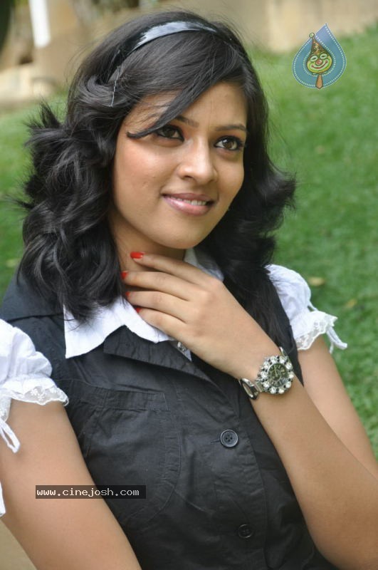 Monika Sharma Stills - 29 / 29 photos
