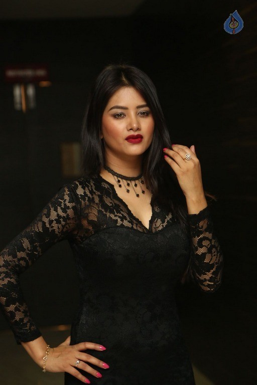Monika Singh Latest Photos - 29 / 52 photos