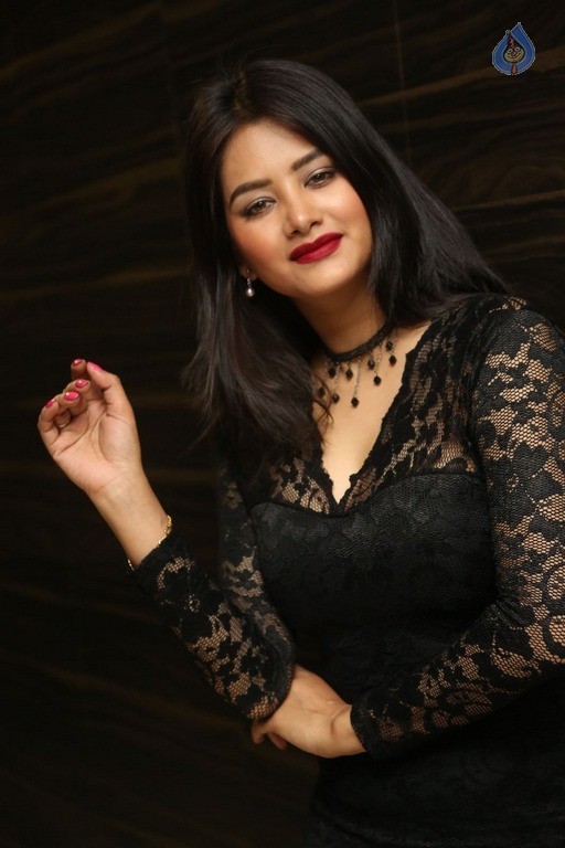 Monika Singh Latest Photos - 51 / 52 photos