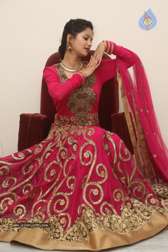 Monika Singh Latest Stills - 2 / 102 photos