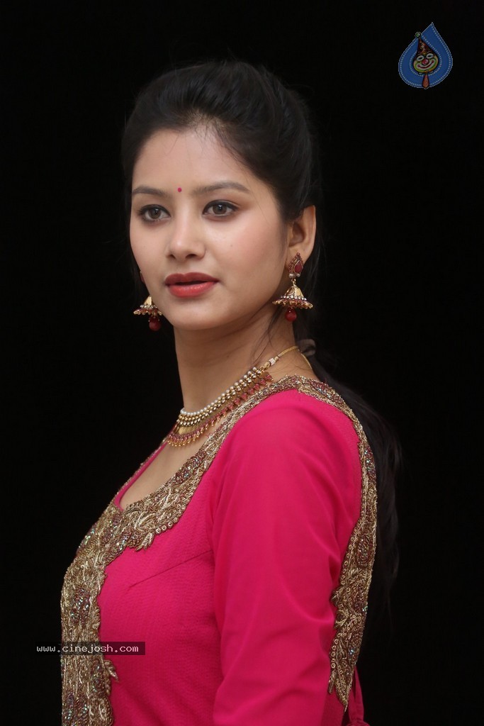 Monika Singh Latest Stills - 4 / 102 photos