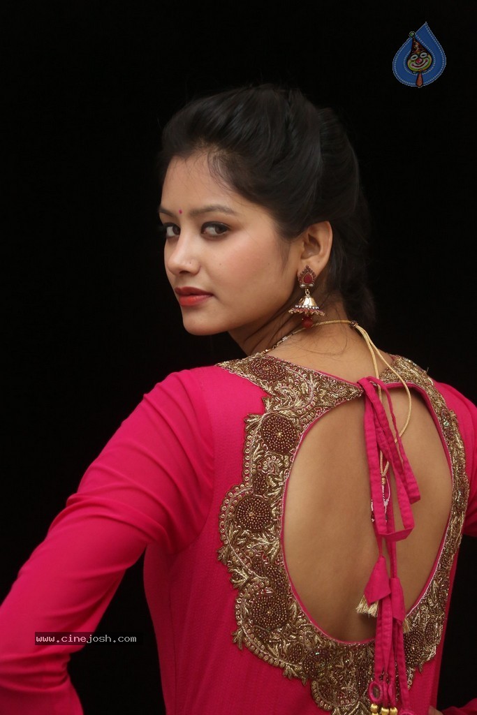 Monika Singh Latest Stills - 45 / 102 photos