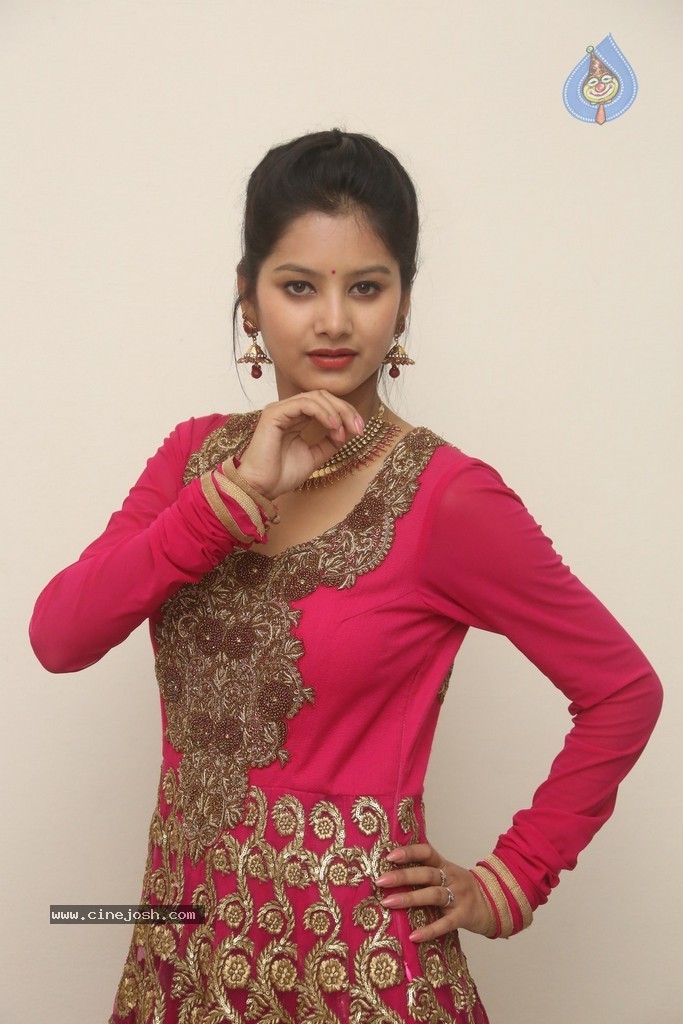 Monika Singh Latest Stills - 50 / 102 photos