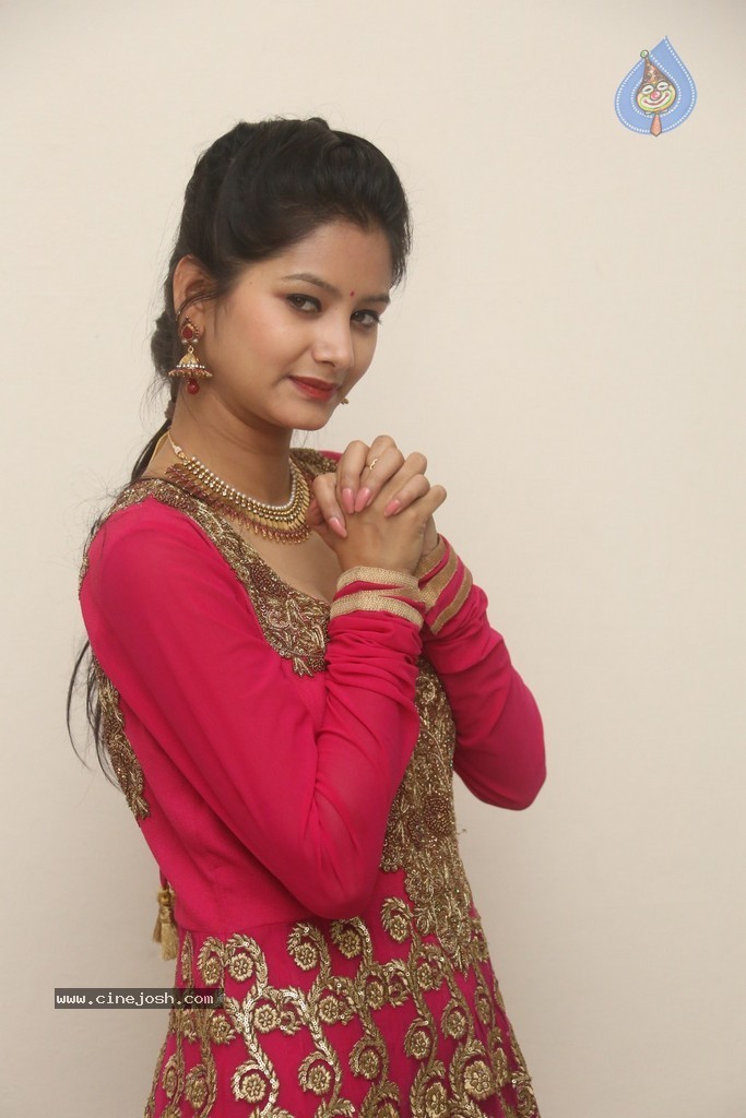 Monika Singh Latest Stills - 64 / 102 photos