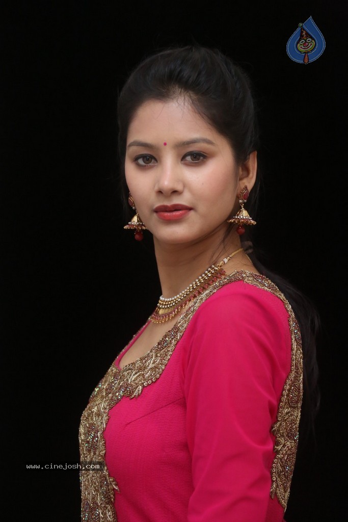 Monika Singh Latest Stills - 73 / 102 photos