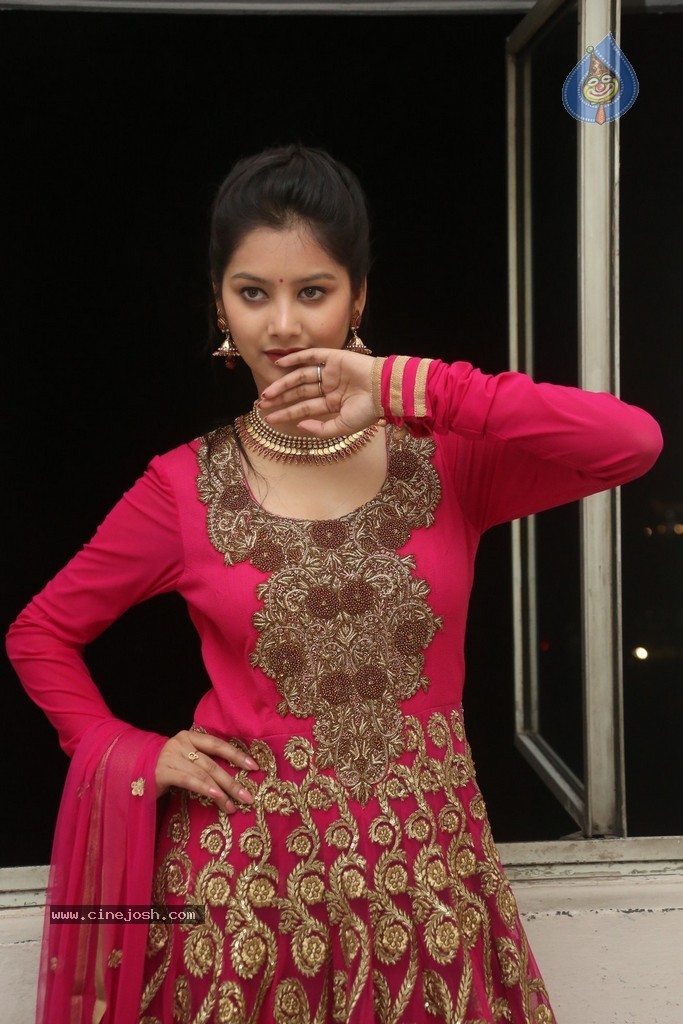 Monika Singh Latest Stills - 80 / 102 photos