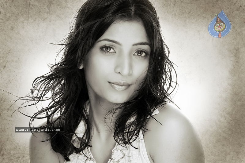 Mounna Bhat Gallery - 20 / 55 photos