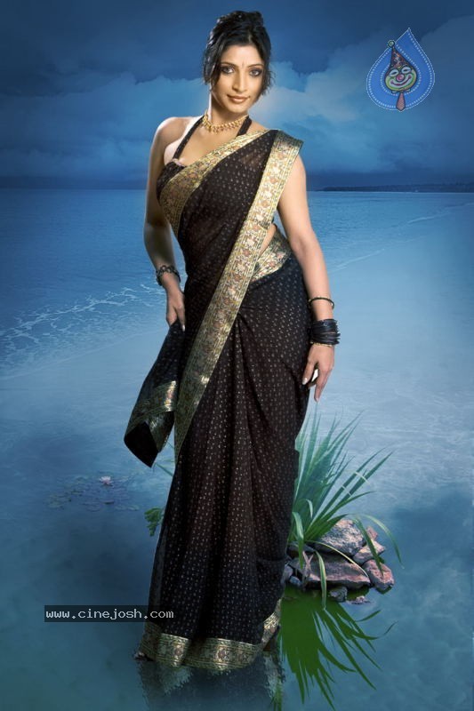 Mounna Bhat Gallery - 48 / 55 photos