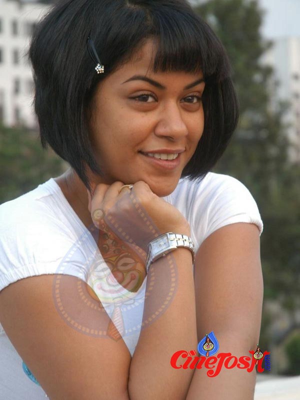 Mummaith Khan - 25 / 34 photos