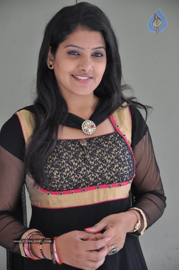 Mumtaaz Stills - 25 / 57 photos