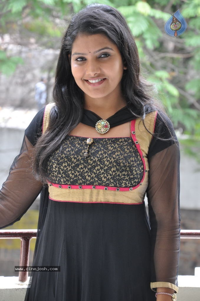 Mumtaaz Stills - 27 / 57 photos