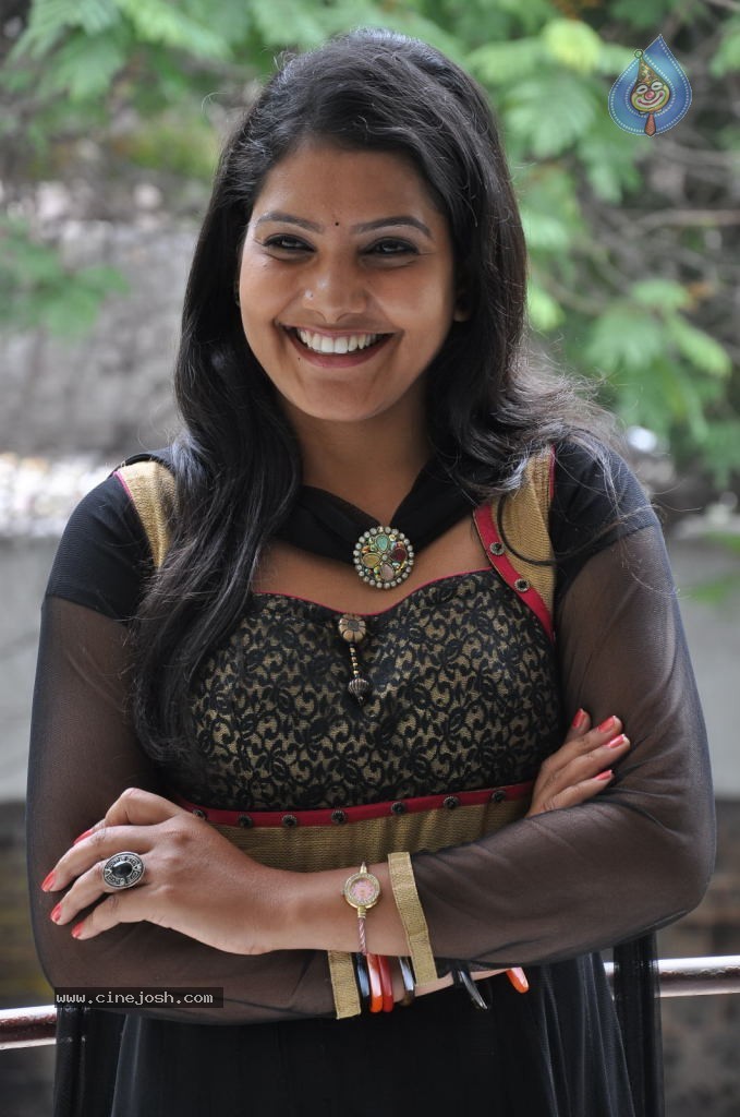 Mumtaaz Stills - 32 / 57 photos