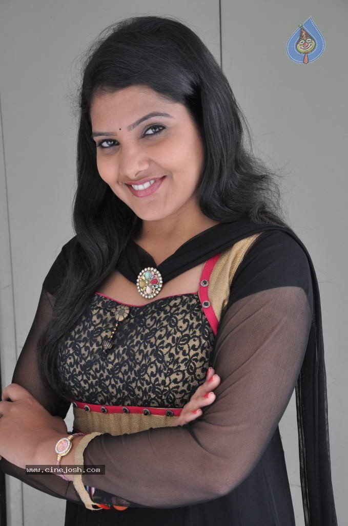 Mumtaaz Stills - 39 / 57 photos
