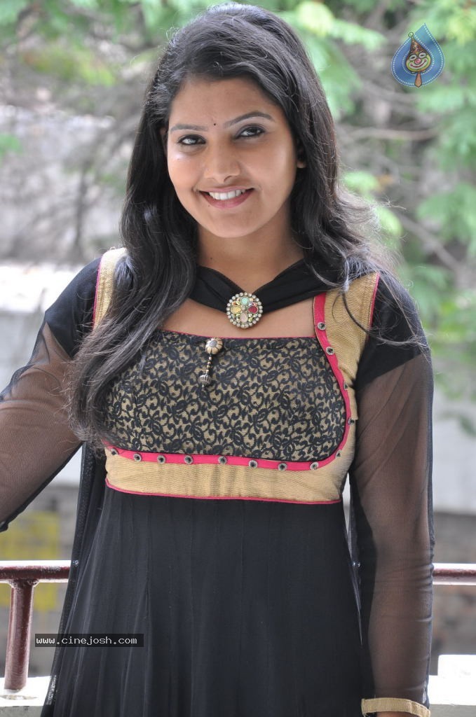 Mumtaaz Stills - 54 / 57 photos