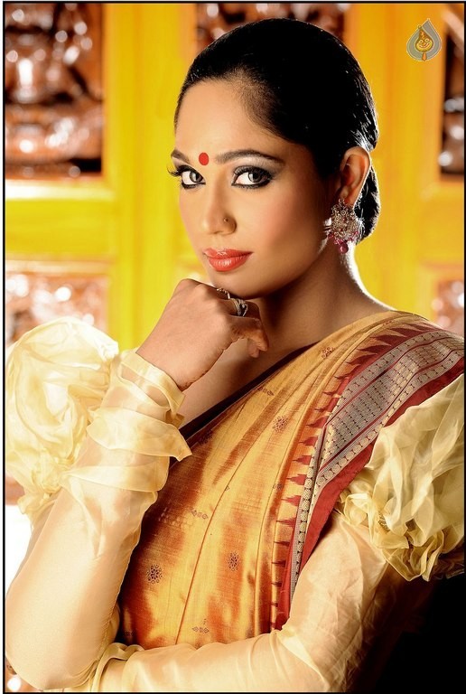 Mumtaz Sorcar Photos - 6 / 9 photos
