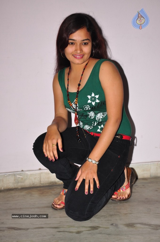 Mythili Stills - 35 / 40 photos