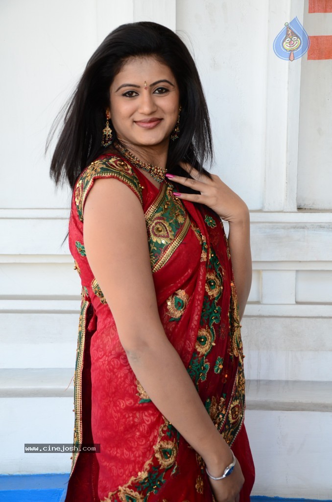 Mythri Stills - 1 / 35 photos