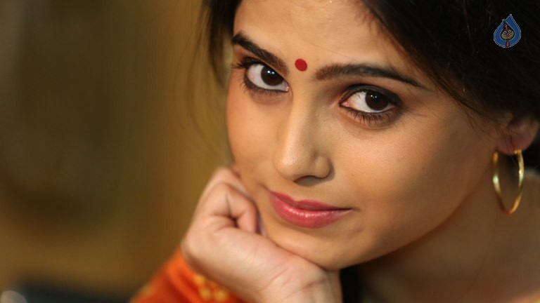 Naina Ganguly Photos - 17 / 17 photos