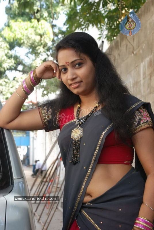 Naisa Hot Stills - 7 / 58 photos