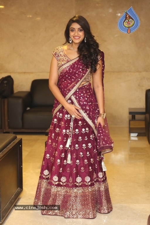 Nakshatra Photos - 5 / 21 photos