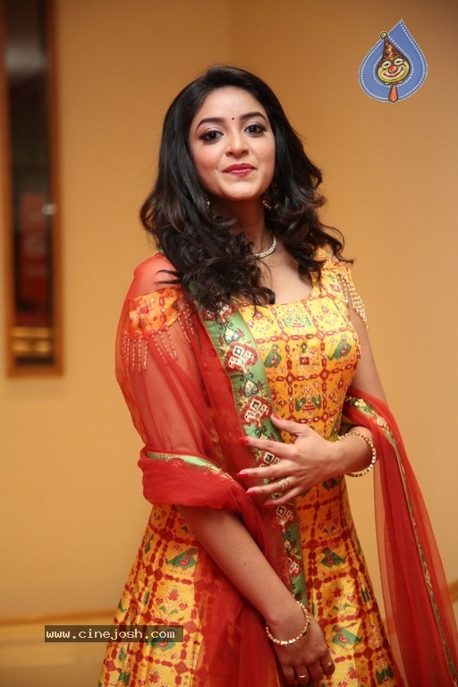 Nakshatra Photos - 3 / 15 photos