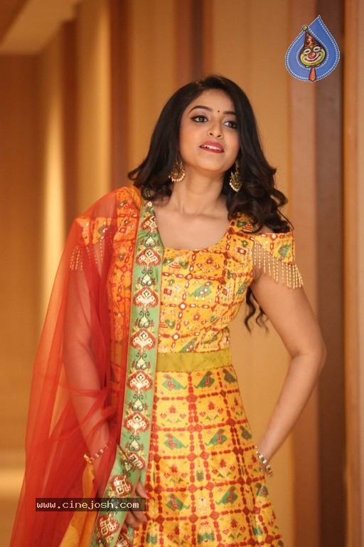 Nakshatra Photos - 9 / 15 photos