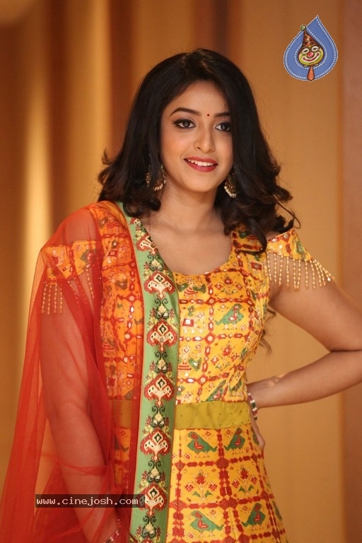 Nakshatra Photos - 11 / 15 photos